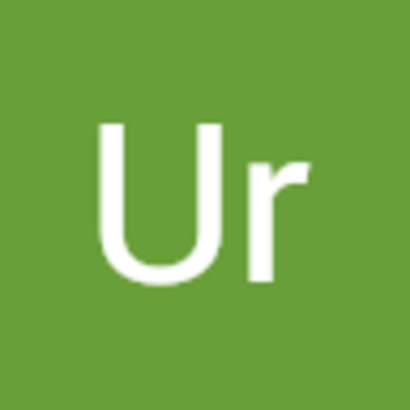 Meet your Posher, Ur - Picture 1 of 1